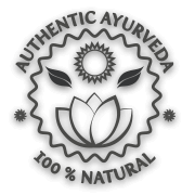 Authentic Ayurveda
